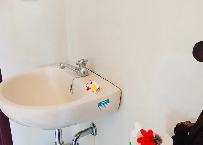 Bangbang
